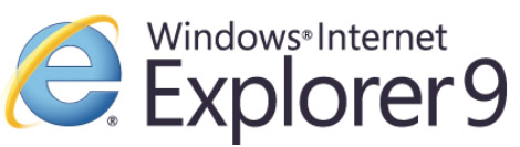 Microsoft випустила реліз кандидат Internet Explorer 9