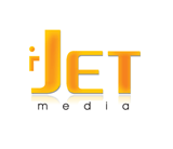 i Jet Media відмовиться від розробки ігор