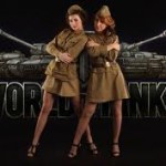 Білоруські World of Tanks виходять на Xbox 360 щоб завоювати американський ринок