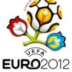 Україна пасе задніх серед учасників ЄВРО 2012, представлених у Facebook