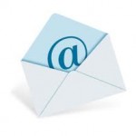 Email все ще більш популярний за соціальні мережі