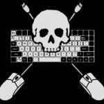 За піратський контент митники будуть забирати техніку