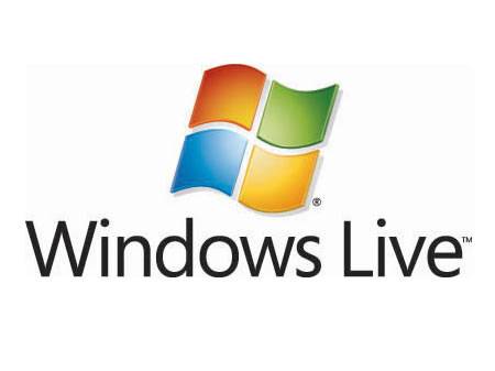 Microsoft відмовиться від бренду Windows Live