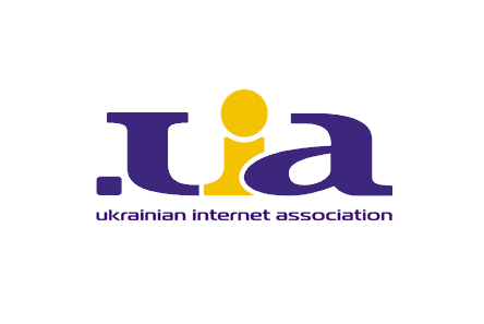 ІнАУ: Своїм рішенням про блокування інформації РНБО намагається ввести політичну цензуру