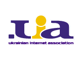 ІнАУ оцінить медійний ринок інтернет реклами в Україні