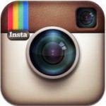Фотохостинг Instagram планує запуск веб версії