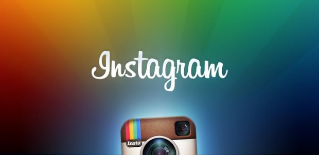 Instagram повертається до старих правил використання сервісу