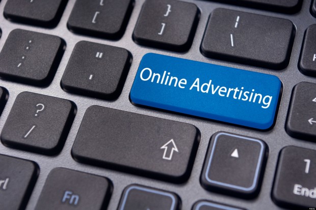 Обсяг ринку медійної інтернет реклами зріс на 42%