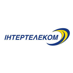 Інтертелеком запустив в 6 регіонах України 3G мережу