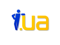 I.ua вийшов з холдингу УМХ в рейтингу Бігміра (оновлено)