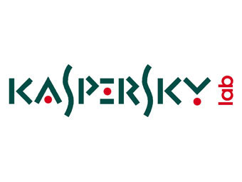 Дайджест: Касперського купили американці, нова домашня сторінка Youtube, відео з Нацбанку