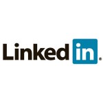 LinkedIn розширив соціальні можливості сервісу