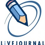 LiveJournal дасть гроші на просування блогів