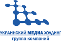 UMH і Sports.ru створили спортивну інтернет групу 