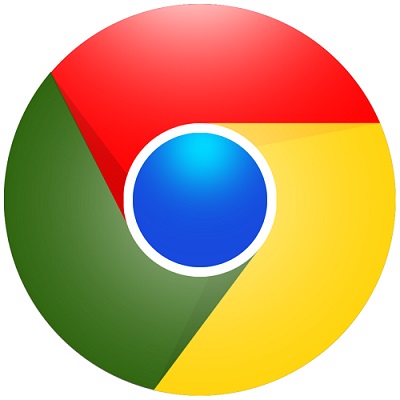 Chrome 30.0 став найпопулярнішим браузером українських користувачів