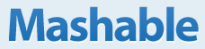 Mashable   соціальне медіа про соціальні медіа