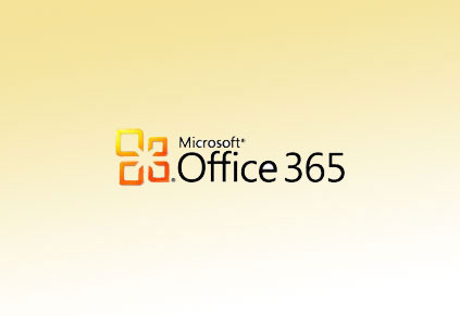 Microsoft запустила Office 365