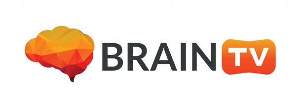 В Україні запускається перший телевізійний канал про IT   BrainTV