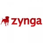 Zynga обвалилась на 40% і потягнула за собою Facebook