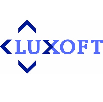 Luxoft подала заявку на IPO