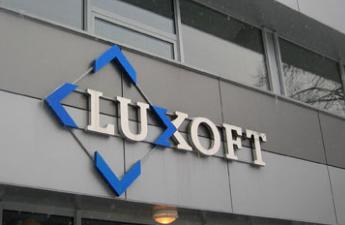 Luxoft планує вивезти з України та Росії близько півтисячі програмістів через збройний конфлікт між країнами