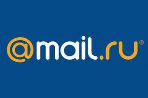 Mail.ru може придбати домен Mail.ua і запустити сайт українською