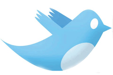 Twitter отримав 100 млн нових користувачів у 2010 році
