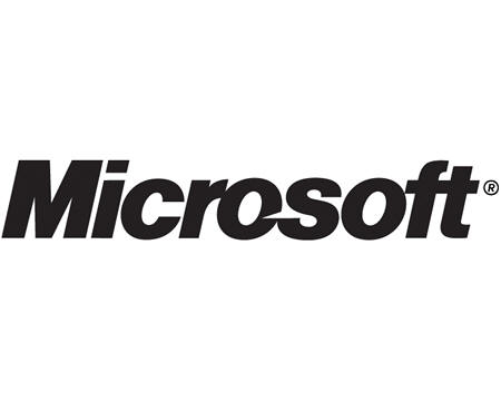 Юлія Кондратюк просуватиме Windows в українському Microsoft