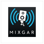 Переможцем конкурсу стартапів на IDCEE став Mixgar 