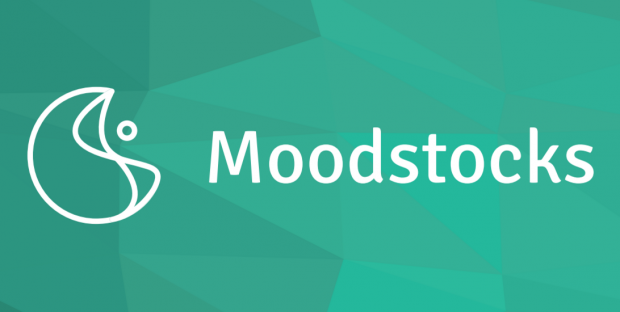 Google купив стартап Moodstocks, що розробив додаток для розпізнавання зображень зі смартфону