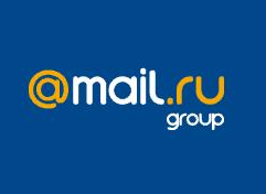 Mail.ru Group запустила єдину систему таргетованої реклами в соцмережах