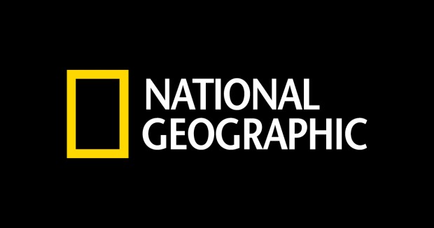 Канал National Geographic транслюватиметься українською