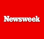 Newsweek припиняє виходити в друкованій версії