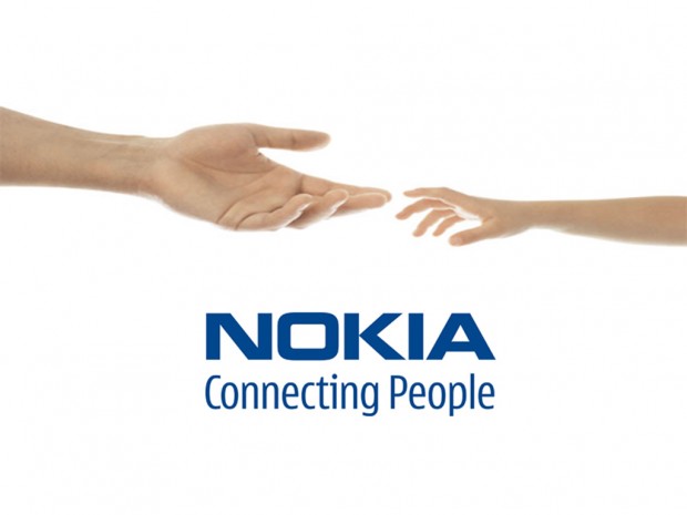 Бренд Nokia припинить існування