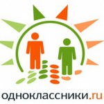 «Однокласники» запустили офлайнову рекламу в Україні