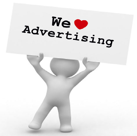 Обсяг ринку медійної інтернет реклами в 2011 році склав 248 млн грн.
