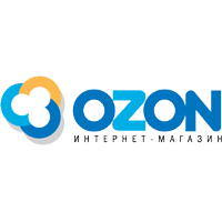 Ozon.ru отримав $100 млн інвестицій