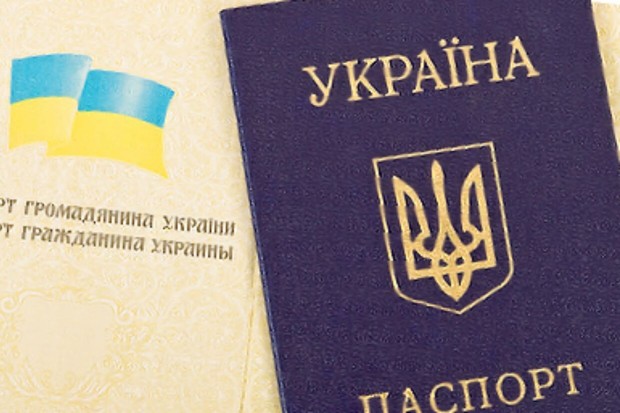 В Україні хочуть ввести обов’язкову реєстрацію абонентів мобільного зв’язку