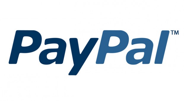 НБУ зробив ще один крок для запуску в Україні платіжної системи PayPal