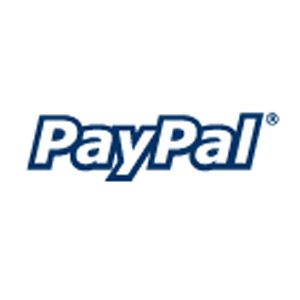 НБУ відкрив шлях в Україну для PayPal, ApplePay, GoogleWallet