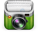 ПриватБанк запустив додаток для оплати рахунків «ФотоКасса» під iPhone та Android