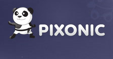 Фонд Вікторії Тігіпко, TA Venture, інвестує в російського видавця соціальних ігор Pixonic