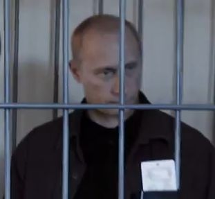 День народження Путіна: як інтернет користувачі знущаються з президента РФ