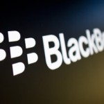 Fairfax Financial купує Blackberry за $4,7 млрд