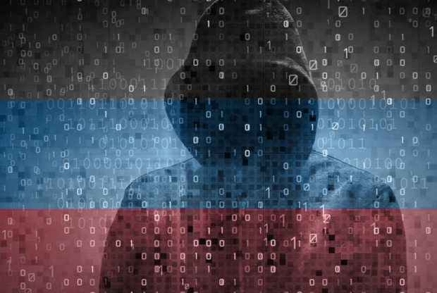 У Чехії затримали росіянина, якого підозрюють в кібератаках на США