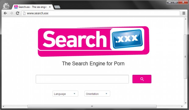 Боротьба Google з порноконтентом дає реальні результати