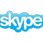МТС пропонує ліцензувати діяльність Skype