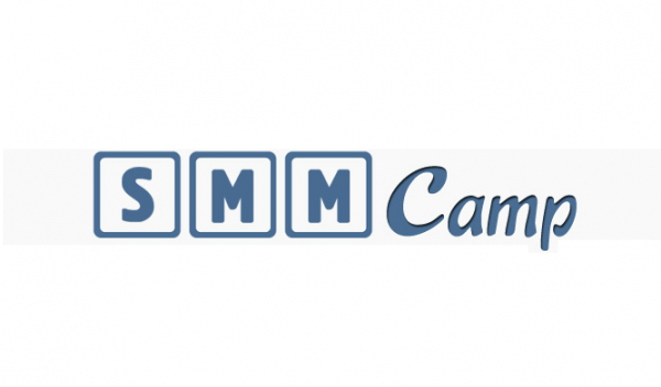 В Києві відбудеться SMM Camp #2