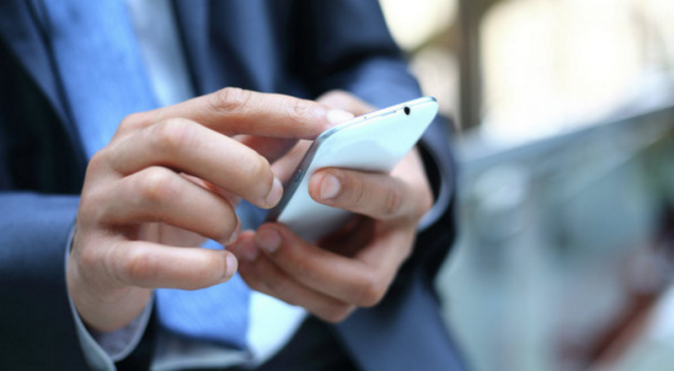 Ощадбанк попереджає про новий вид SMS шахрайства