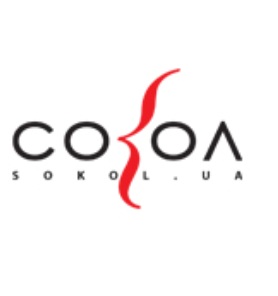Силовики здійснюють обшук в інтернет магазині  Sokol.ua (оновлено)